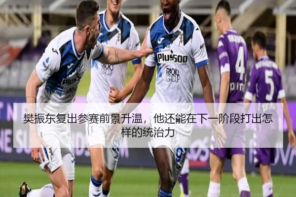 樊振东复出参赛前景升温，他还能在下一阶段打出怎样的统治力 - kaiyun